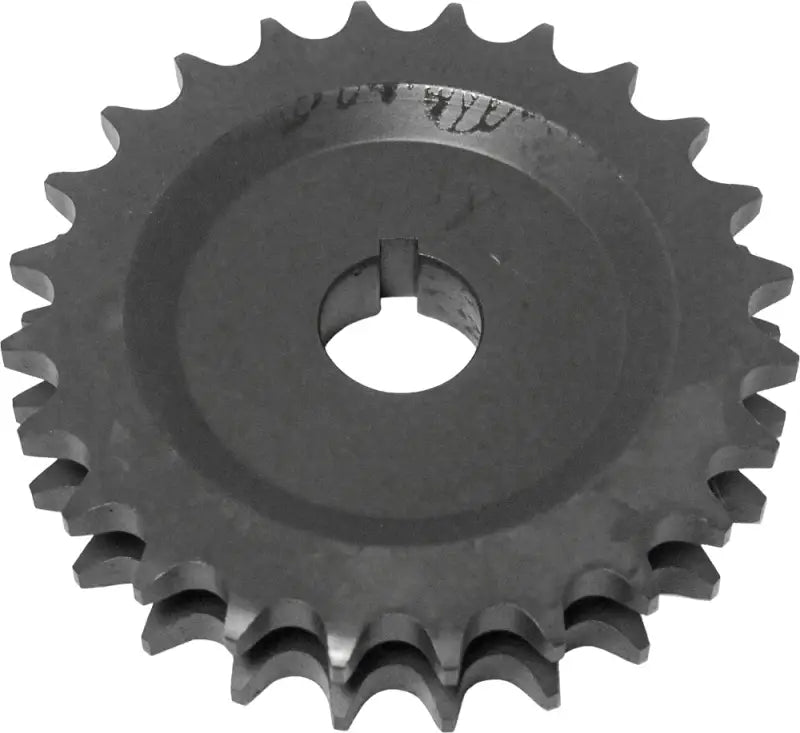 30-020 Motor Sprocket For Bt Tapered 36 54 24t