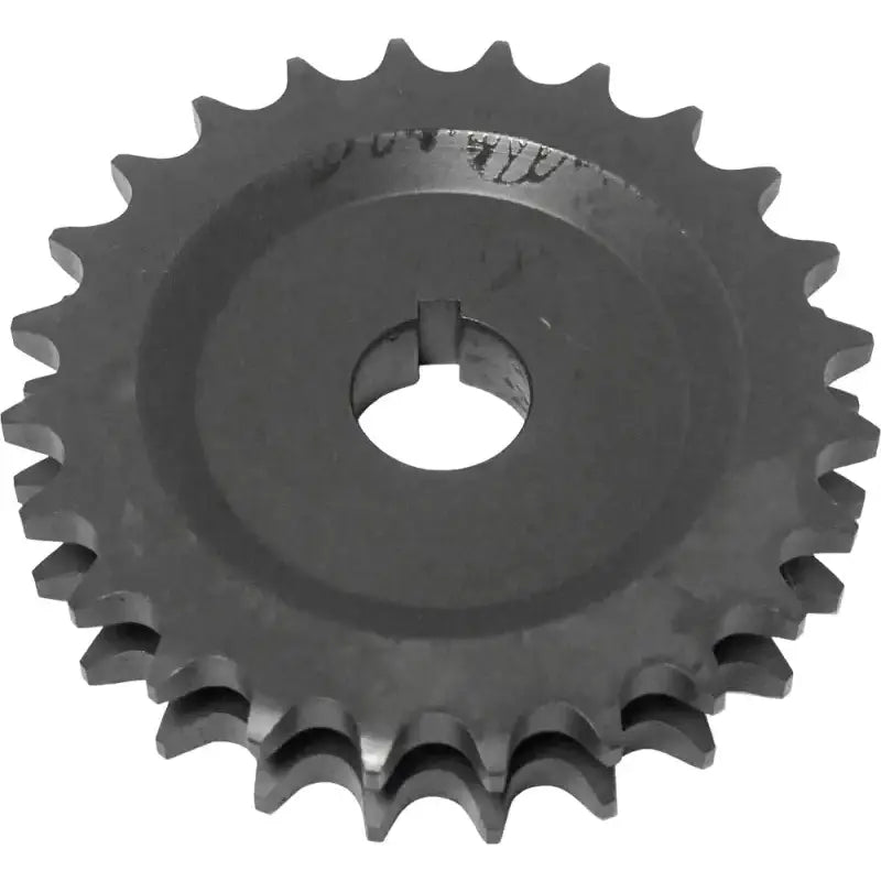 30-020 Motor Sprocket For Bt Tapered 36 54 24t