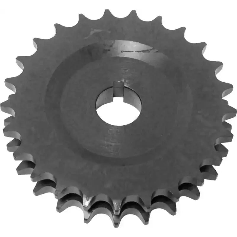 30-021 Motor Sprocket For Bt Tapered 36 54 25t