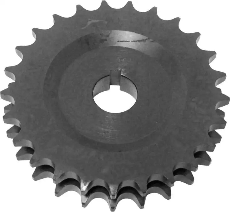 30-021 Motor Sprocket For Bt Tapered 36 54 25t