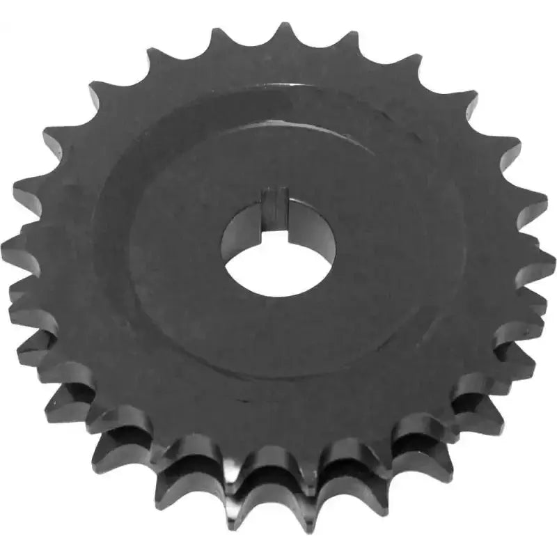 30-023 Motor Sprocket For Bt Tapered 55 84 23t