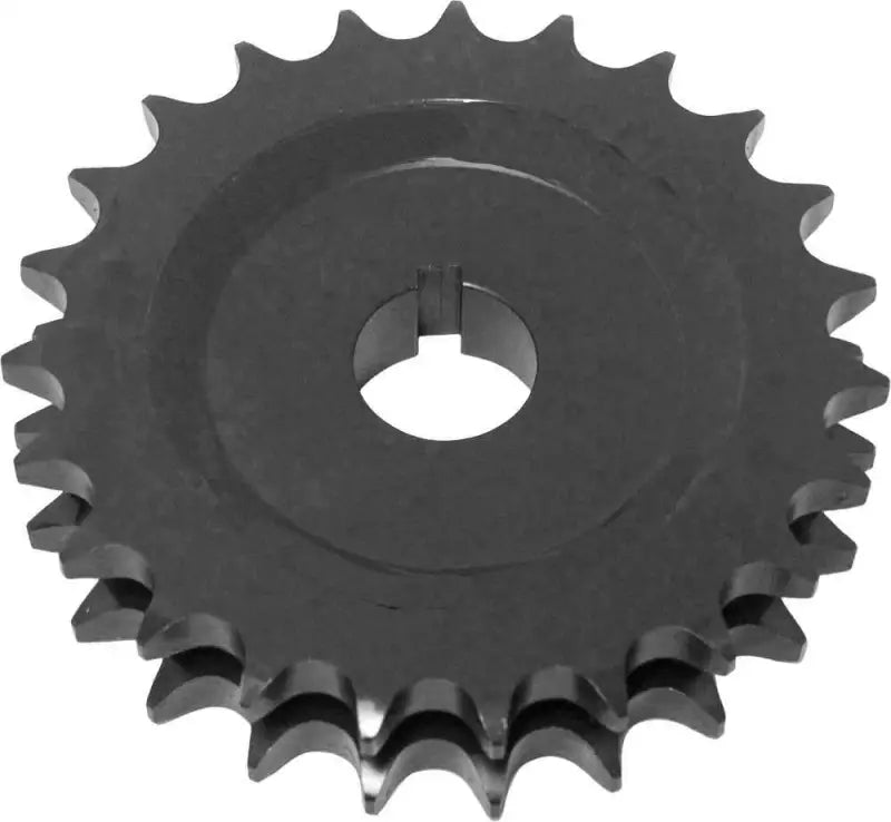 30-023 Motor Sprocket For Bt Tapered 55 84 23t