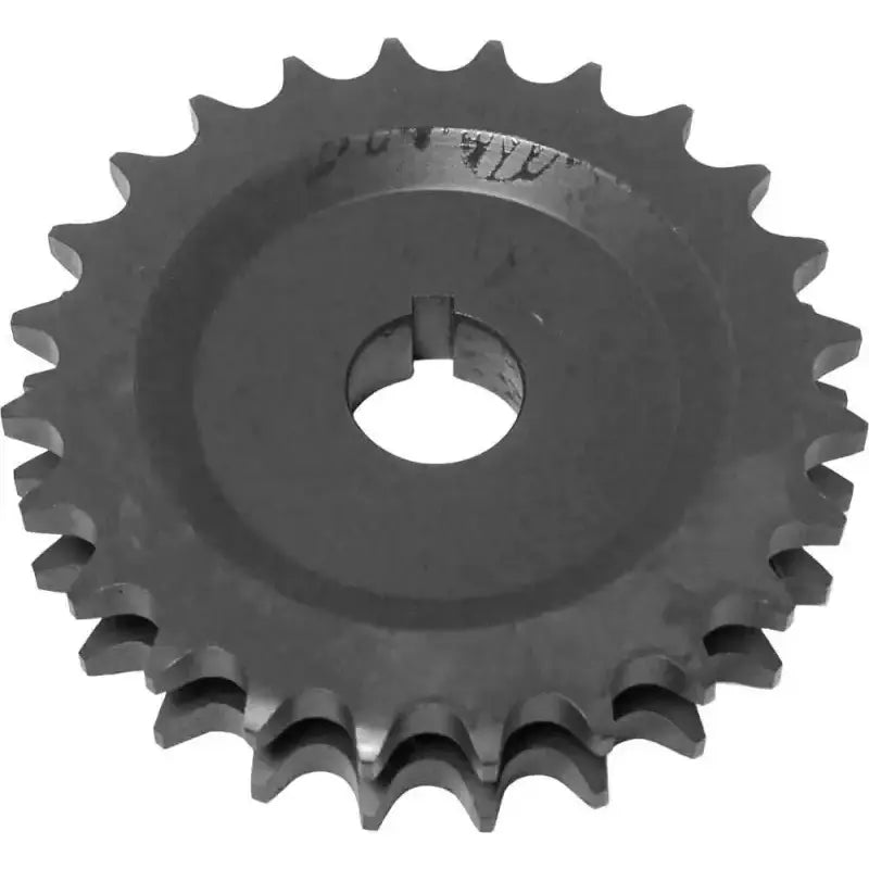30-024 Motor Sprocket For Bt Tapered 55 84 24t