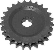 30-024 Motor Sprocket For Bt Tapered 55 84 24t