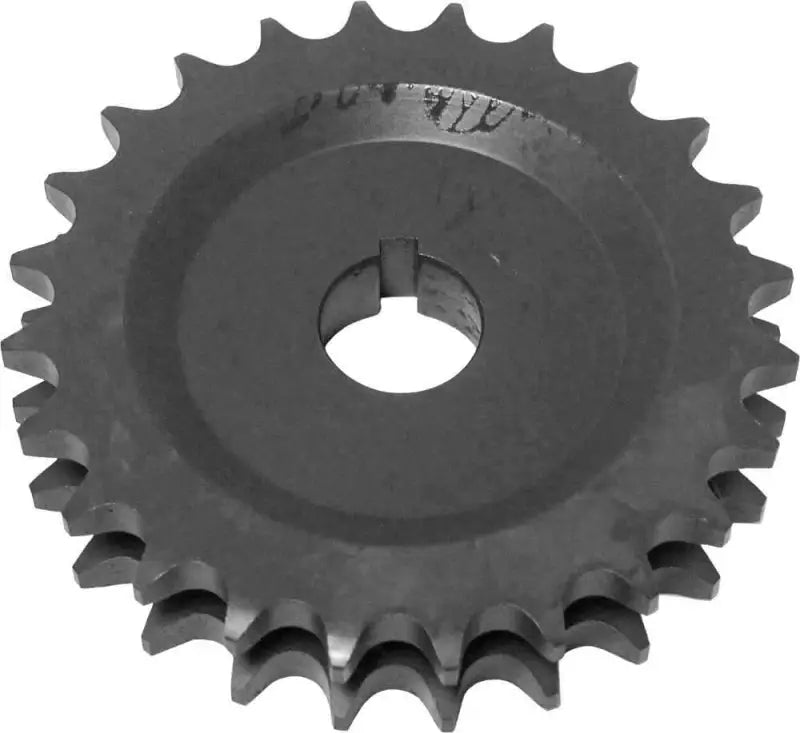 30-024 Motor Sprocket For Bt Tapered 55 84 24t