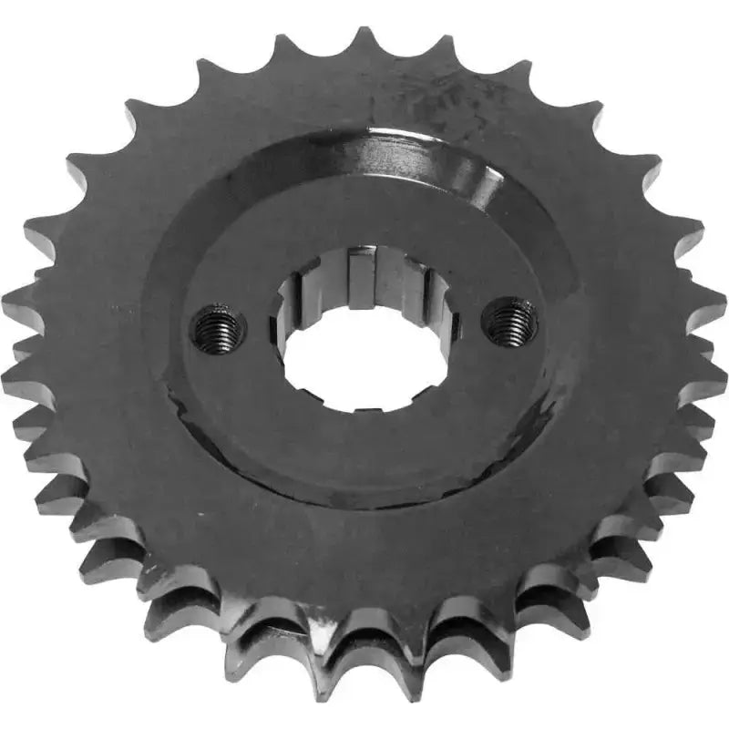 30-025 Motor Sprocket For Bt Tapered 55 84 25t
