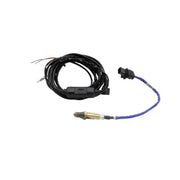 AEM 30-0310 AEM X-Series Inline Wideband UEGO Controller