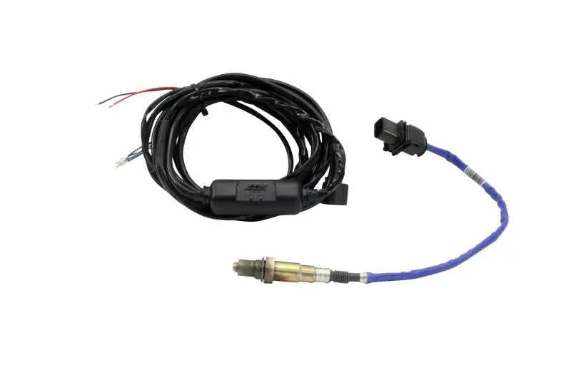 AEM 30-0310 AEM X-Series Inline Wideband UEGO Controller