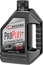 30-03901 Proplus 4t Oil 20w 50 1l