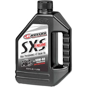 30-04901 Sxs Premium Engine Oil 10w 40 1l