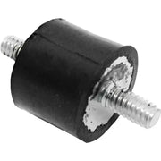 30-099F Vibration Mounts 5/Pk