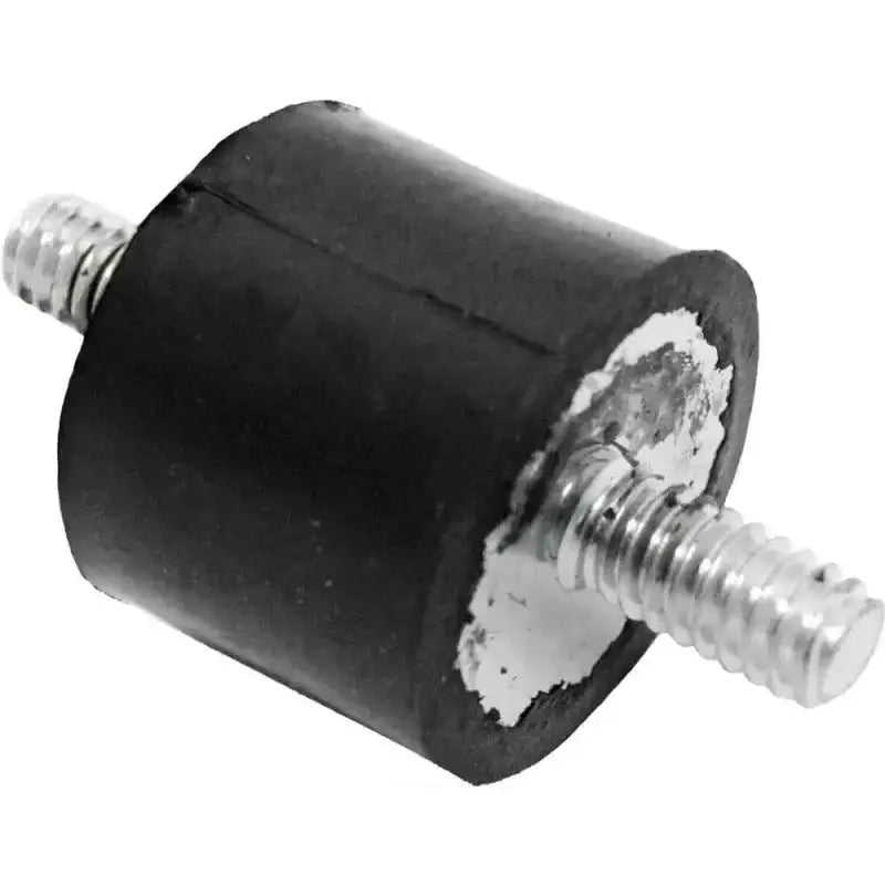 30-099F Vibration Mounts 5/Pk