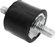 30-099F Vibration Mounts 5/Pk