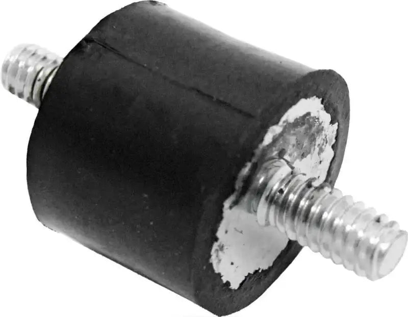 30-099F Vibration Mounts 5/Pk