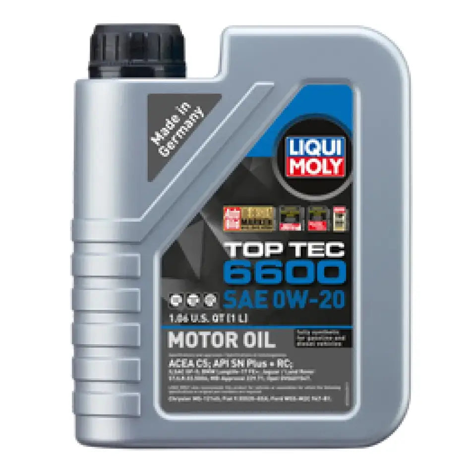 30-11055 Maxima Motor Oil Max Full Syn V-Twin 20W50 55 Gal Drum - Chemicals