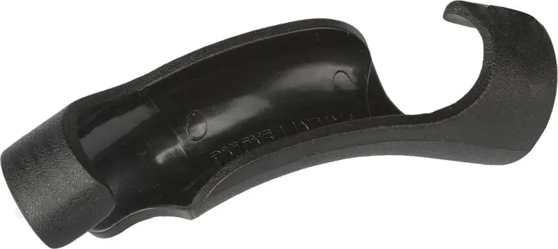 LC 30-1202