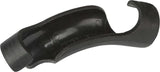 LC 30-1202