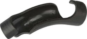 LC 30-1202