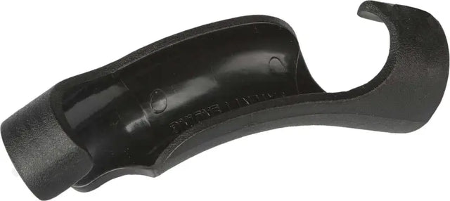 LC 30-1202
