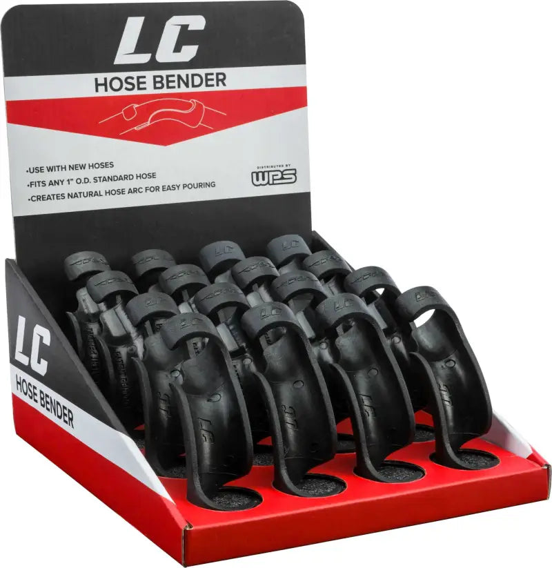 LC 30-1203