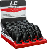 LC 30-1203