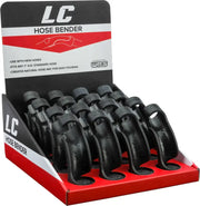 LC 30-1203