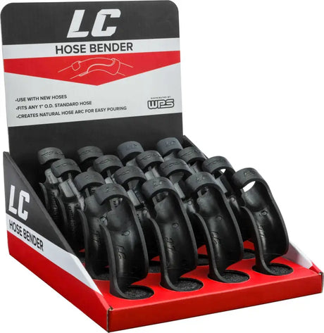 LC 30-1203