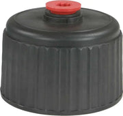 LC 30-1260