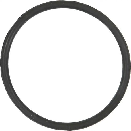 LC 30-1271