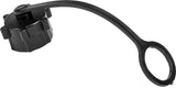 LC 30-1272