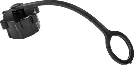 LC 30-1272
