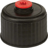 LC 30-1280