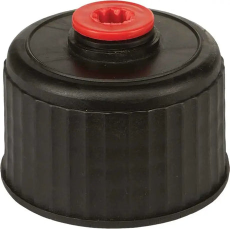LC 30-1280