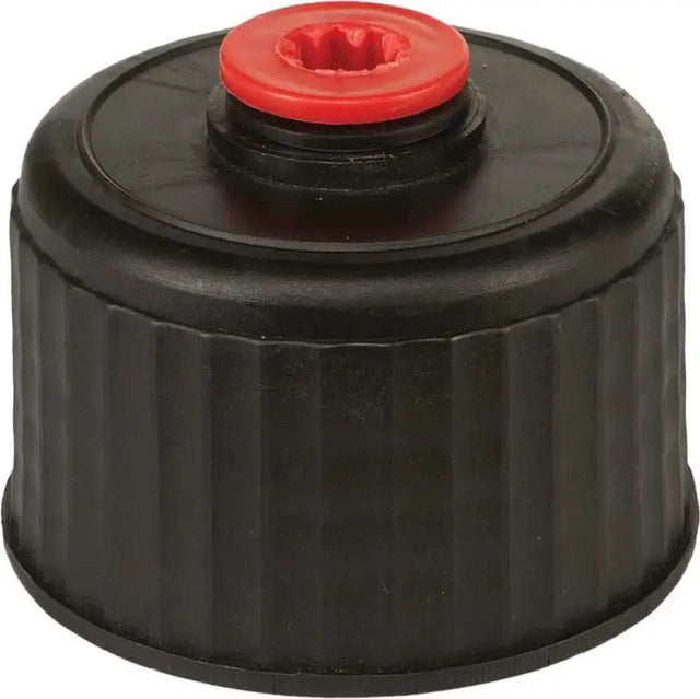 LC 30-1280