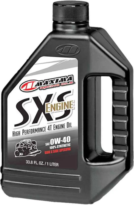 MAXIMA 30-12901