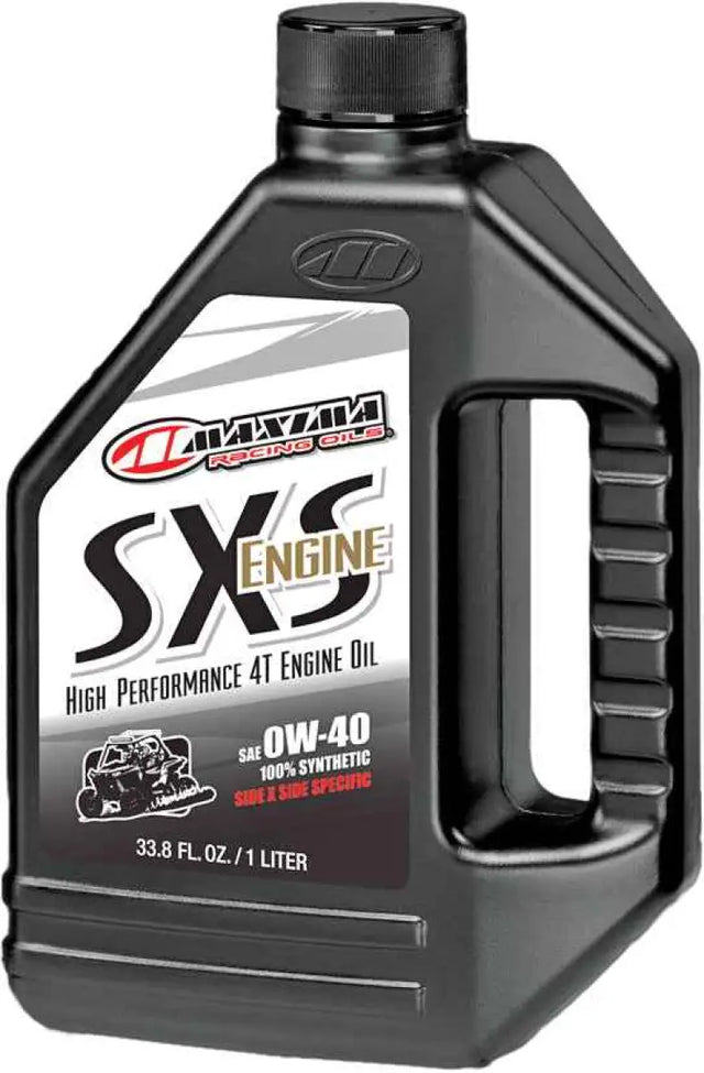 MAXIMA 30-12901