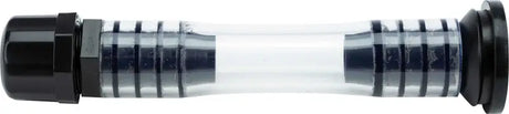 LC 30-1291