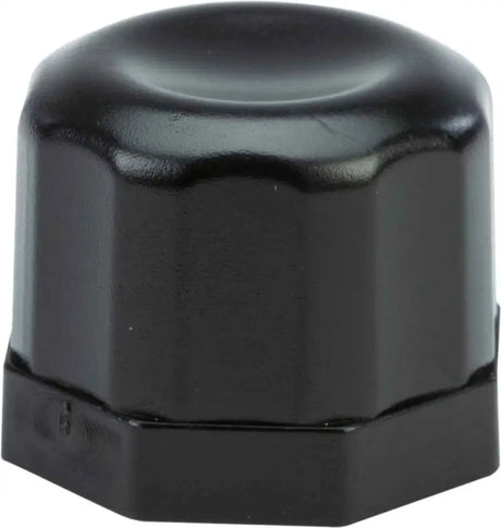 LC 30-1292
