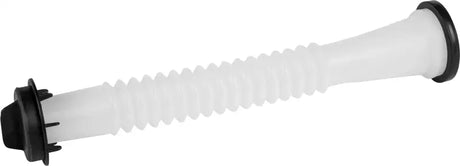 LC 30-1295