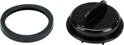 LC 30-1296