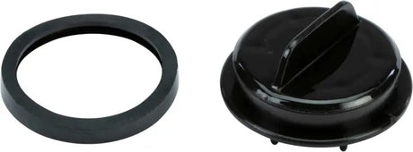 LC 30-1296