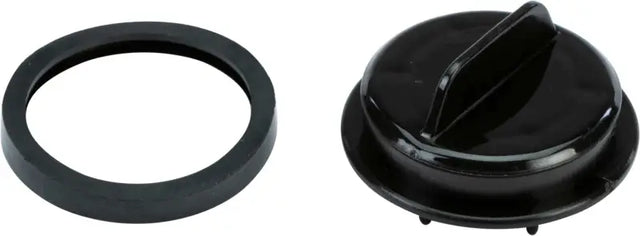 LC 30-1296