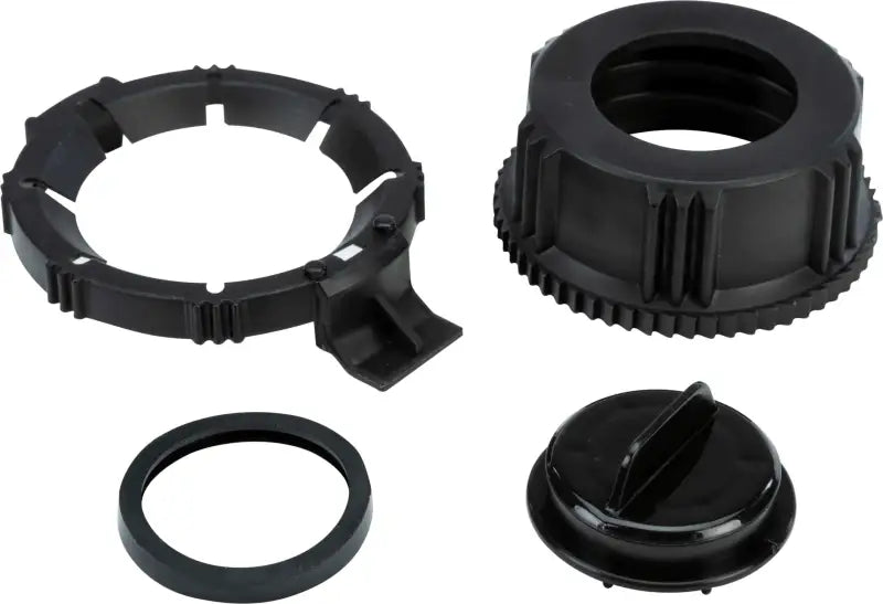 LC 30-1297