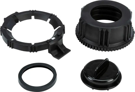 LC 30-1297