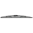 30-130 Windshield Wiper Blade