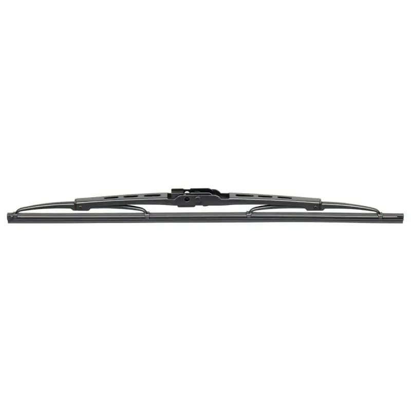 30-130 Windshield Wiper Blade