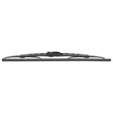 30-130 Windshield Wiper Blade
