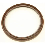 30-13001 Brake Drum Seal - Seal- Brk 110X130X13 Lt25 4Wd ’91-98 King Quad +