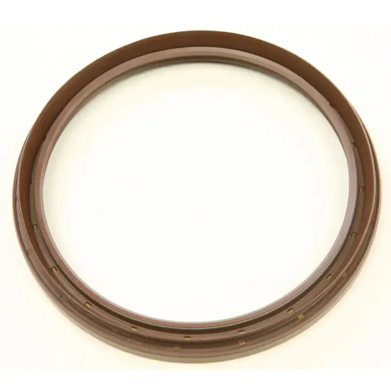30-13001 Brake Drum Seal - Seal- Brk 110X130X13 Lt25 4Wd ’91-98 King Quad +
