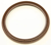 30-13001 Brake Drum Seal - Seal- Brk 110X130X13 Lt25 4Wd ’91-98 King Quad +